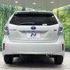 toyota prius-α 2012 CFJ1781259 image 15