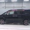 mitsubishi delica-d5 2008 -MITSUBISHI 【岐阜 303な1246】--Delica D5 CV5W-0110105---MITSUBISHI 【岐阜 303な1246】--Delica D5 CV5W-0110105- image 5