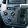 toyota townace-van 2025 CFJ1791049 image 9