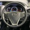 toyota voxy 2015 -TOYOTA--Voxy DBA-ZRR80W--ZRR80-0130587---TOYOTA--Voxy DBA-ZRR80W--ZRR80-0130587- image 12