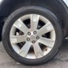 mitsubishi delica-d5 2013 CFJ0224879 image 28