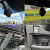 honda n-wgn 2021 -HONDA--N WGN 6BA-JH3--JH3-2018821---HONDA--N WGN 6BA-JH3--JH3-2018821- image 15