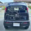 nissan moco 2014 quick_quick_MG33S_MG33S-678660 image 14