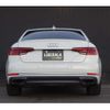 audi a4 2019 -AUDI--Audi A4 ABA-8WCVN--WAUZZZF47KA010241---AUDI--Audi A4 ABA-8WCVN--WAUZZZF47KA010241- image 20