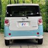 daihatsu move-canbus 2018 quick_quick_LA800S_LA800S-0123045 image 15
