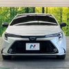 toyota corolla-touring-wagon 2020 -TOYOTA--Corolla Touring 6AA-ZWE211W--ZWE211-6023140---TOYOTA--Corolla Touring 6AA-ZWE211W--ZWE211-6023140- image 14