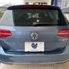 volkswagen passat-variant 2016 -VOLKSWAGEN--VW Passat Variant DBA-3CCZE--WVWZZZ3CZGE108379---VOLKSWAGEN--VW Passat Variant DBA-3CCZE--WVWZZZ3CZGE108379- image 16