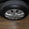 suzuki mr-wagon 2014 -SUZUKI--MR Wagon DBA-MF33S--430215---SUZUKI--MR Wagon DBA-MF33S--430215- image 17