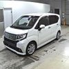 daihatsu move 2015 CFJ1621980 image 5