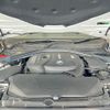 bmw 4-series 2018 quick_quick_4D20_WBA4H32080BP27820 image 15