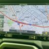daihatsu copen 2016 quick_quick_DBA-LA400K_LA400K-0015948 image 10