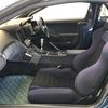 nissan fairlady-z 1994 CFJ7355102 image 39