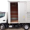 mitsubishi-fuso canter 2017 -MITSUBISHI--Canter TPG-FBA20--FBA20-553035---MITSUBISHI--Canter TPG-FBA20--FBA20-553035- image 10