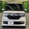 honda n-box 2020 quick_quick_JF3_JF3-1522217 image 14