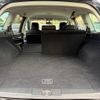 subaru legacy-touring-wagon 2010 CFJ1791154 image 30