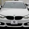 bmw 4-series 2020 -BMW--BMW 4 Series DBA-4N20--WBA4S32070FJ63958---BMW--BMW 4 Series DBA-4N20--WBA4S32070FJ63958- image 29