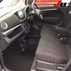 suzuki wagon-r 2016 -SUZUKI--Wagon R MH44S--185108---SUZUKI--Wagon R MH44S--185108- image 7