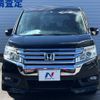 honda stepwagon 2012 -HONDA--Stepwgn DBA-RK5--RK5-1302986---HONDA--Stepwgn DBA-RK5--RK5-1302986- image 17