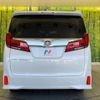 toyota alphard 2022 -TOYOTA--Alphard 3BA-AGH30W--AGH30-0408096---TOYOTA--Alphard 3BA-AGH30W--AGH30-0408096- image 17