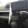 daihatsu tanto 2018 -DAIHATSU--Tanto LA600S-0639972---DAIHATSU--Tanto LA600S-0639972- image 11