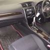toyota premio 2019 -TOYOTA--Premio NZT260-3217987---TOYOTA--Premio NZT260-3217987- image 5