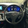 daihatsu mira-e-s 2019 quick_quick_LA350S_LA350S-0182734 image 2