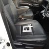toyota esquire 2018 -TOYOTA--Esquire ZRR80G-0481147---TOYOTA--Esquire ZRR80G-0481147- image 9