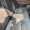 toyota harrier 2021 -TOYOTA 【京都 302む2590】--Harrier AXUH80-0040427---TOYOTA 【京都 302む2590】--Harrier AXUH80-0040427- image 6