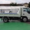 isuzu elf-truck 2019 -ISUZU--Elf TPG-NJR85AN--NJR85-7076465---ISUZU--Elf TPG-NJR85AN--NJR85-7076465- image 6