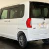 daihatsu tanto 2014 CFJ1726084 image 32