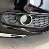 honda odyssey 2014 237 image 76