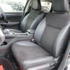 honda shuttle 2016 quick_quick_GP7_GP7-1101689 image 3