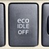 subaru stella 2012 -SUBARU--Stella DBA-LA100F--LA100F-0026336---SUBARU--Stella DBA-LA100F--LA100F-0026336- image 6