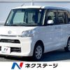 daihatsu tanto 2016 CFJ1594169 image 1