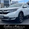 honda cr-v 2019 -HONDA--CR-V DBA-RW2--RW2-1002681---HONDA--CR-V DBA-RW2--RW2-1002681- image 1