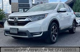honda cr-v 2019 -HONDA--CR-V DBA-RW2--RW2-1002681---HONDA--CR-V DBA-RW2--RW2-1002681-