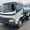 hino dutro 2011 YAMAKATSU_XZU404-1003496 image 1