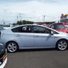 toyota prius 2010 -TOYOTA--Prius DAA-ZVW30--ZVW30-5141565---TOYOTA--Prius DAA-ZVW30--ZVW30-5141565- image 6