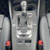 audi a3 2014 -AUDI--Audi A3 ABA-8VCJSF--WAUZZZ8V1EA145287---AUDI--Audi A3 ABA-8VCJSF--WAUZZZ8V1EA145287- image 4