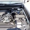 toyota land-cruiser-prado 2023 25431617 image 54