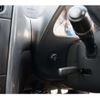 toyota altezza 2004 -TOYOTA--Altezza GXE10--GXE10-0125187---TOYOTA--Altezza GXE10--GXE10-0125187- image 10