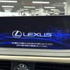 lexus rx 2021 -LEXUS--Lexus RX 6AA-GYL20W--GYL20-0014992---LEXUS--Lexus RX 6AA-GYL20W--GYL20-0014992- image 4