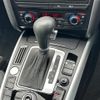 audi a4 2010 -AUDI--Audi A4 ABA-8KCDH--WAUZZZ8K2BA020476---AUDI--Audi A4 ABA-8KCDH--WAUZZZ8K2BA020476- image 13