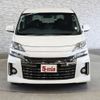 toyota vellfire 2013 -TOYOTA--Vellfire DBA-GGH20W--GGH20-8078697---TOYOTA--Vellfire DBA-GGH20W--GGH20-8078697- image 11