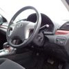 toyota allion 2010 646828-N2025040070F-10 image 6