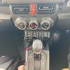 suzuki jimny 2023 CFJ1721039 image 21