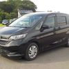 honda freed 2021 -HONDA--Freed 6BA-GB5--GB5-3158457---HONDA--Freed 6BA-GB5--GB5-3158457- image 43