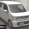 suzuki wagon-r 2018 -SUZUKI 【品川 000ﾝ0000】--Wagon R MH55S-228928---SUZUKI 【品川 000ﾝ0000】--Wagon R MH55S-228928- image 1