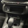 citroen c3 2020 -CITROEN--Citroen C3 3BA-B6HN05--VF7SXHNPYLT530594---CITROEN--Citroen C3 3BA-B6HN05--VF7SXHNPYLT530594- image 9