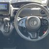 honda n-box 2022 -HONDA--N BOX JF3--5179099---HONDA--N BOX JF3--5179099- image 11